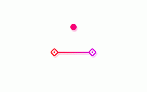 怀来化粪池清理要注意5点